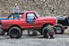 IMG_7377 - Copy.JPG